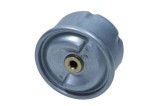 Filtru ulei FORD TRANSIT caroserie (FA_ _) (2006 - 2014) MAXGEAR 26-2085