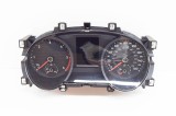 Ceas de bord VW TIGUAN AD1 2019 OEM: 5NA920951D,A2C94947200 11732663