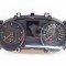Ceas de bord VW TIGUAN AD1 2019 OEM: 5NA920951D,A2C94947200 | 11732663
