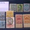 Rusia Veche-Timbre RARE !!!