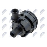 Pompa de apa suplimentara Mercedes A W176 1.5-2.2 2012-2018, B W246 2.0, 2.2 2012-2018, Smart Fortwo 2011-, 0005000686