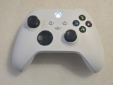 Controller Microsoft 1914 Xbox One Series S|X Wireless - poze reale