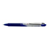 Cumpara ieftin Roller V-Ball RT Pilot 0.5 mm varf fin Roller Pilot V-Ball RT 0.5 mm albastru