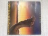 Camel Breathless album 1978 disc vinyl lp muzica prog rock decca made in UK VG+, decca classics