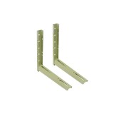 Set 2 Bride Universale Aer Conditionat Compatibil AF2AA7BCT Oem