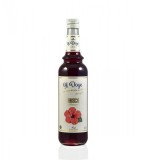 Il Doge Hibiscus 0.7L