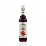 Il Doge Hibiscus 0.7L