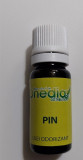 Cumpara ieftin Ulei odorizant pin 10ml, Onedia