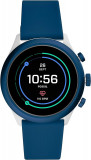 Cumpara ieftin Ceas Smartwatch Dama, Fossil, Sport FTW6051 - Marime universala