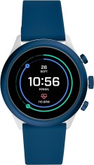 Ceas Smartwatch Dama, Fossil, Sport FTW6051 - Marime universala