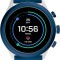 Ceas Smartwatch Dama, Fossil, Sport FTW6051 - Marime universala