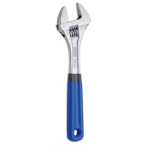 Unior 250/1ADP - Cheie reglabila 50x381 mm crom vanadiu
