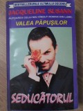 SEDUCATORUL-JACQUELINE SUSANN-217749