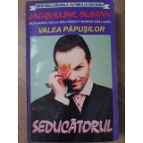 SEDUCATORUL-JACQUELINE SUSANN-217749