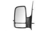 Oglinda exterioara MERCEDES-BENZ SPRINTER 4,6-t platou / sasiu (B906) (2006 - 2020) BLIC 5402-02-2001819P