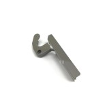 Balama pentru frigider BEKO 4649260600 GRUNDIG C00915490 Original
