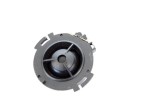 Difuzor planșa de bord AUDI A5 Sportback 8TA 2012 OEM: 8t0035399 10690531