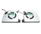 Sistem coolere laptop Acer EG75070S1 C100 S9C