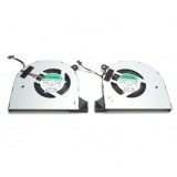 Sistem coolere laptop Acer EG75070S1 C100 S9C
