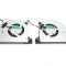 Sistem coolere laptop Acer EG75070S1 C100 S9C