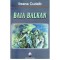 Ileana Cudalb - Baia Balkan - 100323