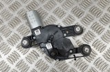 Motor ștergător luneta VW ID.4 E21 2022 OEM: 5H0955711A,W000108530 27574640