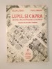 Elsa Luder; Paul Miron - Lupul și capra: une fible pour apprendre le roumain (+ La cle des exercices)