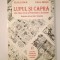 Elsa Luder; Paul Miron - Lupul și capra: une fible pour apprendre le roumain (+ La cle des exercices)