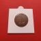 Marea Britanie / Anglia / Regatul Unit Half Penny 1946