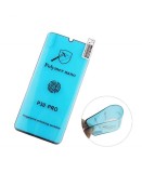 Folie Protectie Nano Polimer Samsung Galaxy Note 20 N980