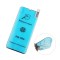 Folie Protectie Polimer Nano Apple iPhone XR