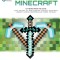 Minecraft - Music from the Video Game Series Violin Play-Along Book/Online Audio