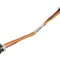 'Minifit 4 Circuit Cable Assembly 150MM'
