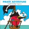 Pirate Adventure