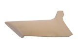Ornament consola centrală PORSCHE CAYENNE 92A 2015 OEM: 45980356 23810448