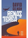 Cumpara ieftin Renasterea/David Gilman