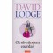 David Lodge - Cat sa-ntindem coarda? - 132855