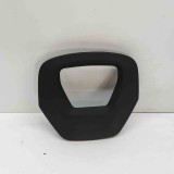 Ornament afișaj Head-Up CITRO&Euml;N C4 X BD_, BE_, BF_ 2024 OEM: 9833897980,9834257880 27135871