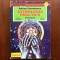 astrologia practica adrian cotrobescu efemeride editura teor 1995 casele astrologice ora siderala astrologie