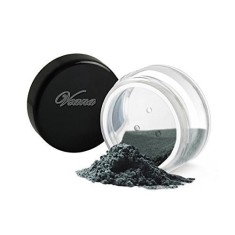 Fard de pleoape Mineral Iron Line, VEANA foto