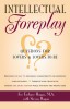 Intellectual Foreplay: A Book of Questions for Lovers and Lovers-To-Be