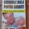 Ceaiurile mele pentru barbati Maurice Messegue
