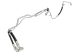 Conducta inalta presiune,aer conditionat PEUGEOT 308 II (LB_, LP_, LW_, LH_, L3_) (2013 - 2021) THERMOTEC KTT160396