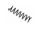 Arc spiral punte spate Ford Focus 1 Liftback, Sedan 1998-2009; Focus II, 2004-2013 Liftback, Sedan, TEVEMA Olanda