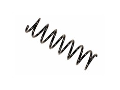 Arc spiral punte spate Ford Focus 1 Liftback, Sedan 1998-2009; Focus II, 2004-2013 Liftback, Sedan, TEVEMA Olanda
