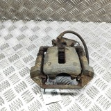 Etrier de fr&acirc;nă dreapta spate VOLVO XC60 2016 OEM: Off-road | 27502557