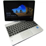 HP Revolve 810 G2 - i5 - 8gb - 128gb ssd, Intel Core i5
