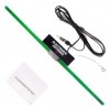 Antena auto cu Amplificator ANT05, Amio