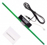 Antena auto cu Amplificator ANT05, Amio