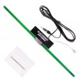 Antena auto cu Amplificator ANT05